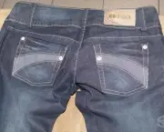 cia-fashion-jeans-10