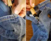 cia-fashion-jeans-15