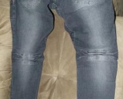 cia-fashion-jeans-5