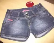 cia-fashion-jeans-6