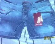cia-fashion-jeans-9