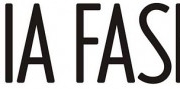 logo-cia-fashion