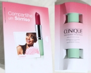 clinique-brasil-13