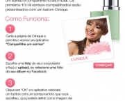 clinique-brasil-4