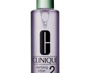 clinique-cosmeticos-11