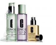 clinique-cosmeticos-12