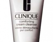 clinique-cosmeticos-3