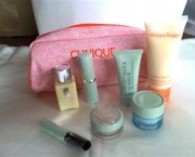 clinique-cosmeticos-9