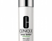 clinique-3