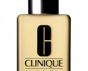 clinique-4