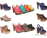 foto-clogs-coloridos-10