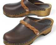 foto-clogs-16