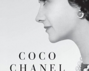 coco-chanel-1