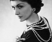 coco-chanel-11