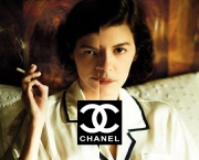 coco-chanel-15