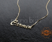 colar-com-nome-em-ouro-1