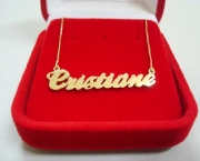 colar-com-nome-em-ouro-8