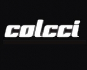 colcci-4