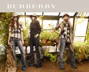 burberry-4