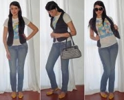 foto-colete-jeans-feminino-05