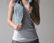 foto-colete-jeans-feminino-15