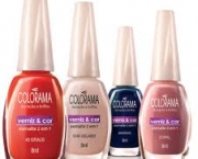 colorama-esmaltes-1