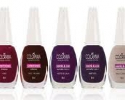 colorama-esmaltes-10