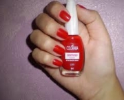 colorama-esmaltes-11