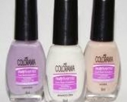 colorama-esmaltes-15