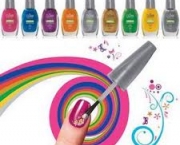 colorama-esmaltes-2