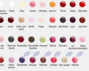 colorama-esmaltes-6