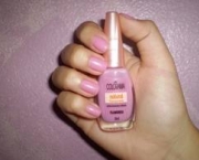 colorama-esmaltes-7