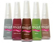 colorama-esmaltes-8