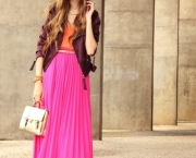 colorblocking-2