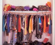 como-arrumar-seu-closet-14