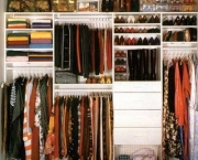 como-arrumar-seu-closet-4