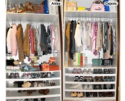 como-arrumar-seu-closet-6