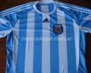 como-evitar-marca-nas-camisetas-4