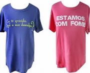 como-evitar-marca-nas-camisetas-5