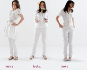 como-inovar-ao-vestir-branco-2