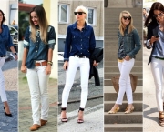 como-usar-jeans-branco-1