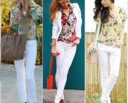 como-usar-jeans-branco-5