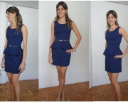 como-usar-peplum-no-vestido-06