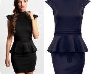 como-usar-peplum-no-vestido-07