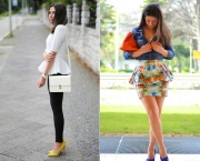 como-usar-peplum-02