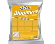 comprar-albumina-3