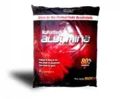 comprar-albumina-5
