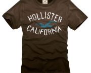 comprar-hollister-1