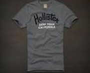 comprar-hollister-10