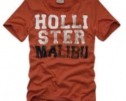 comprar-hollister-13